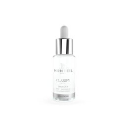 MONTEIL SOLUTIONS Clarify Serum 24H