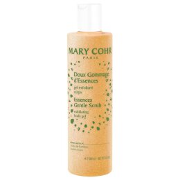 Mary Cohr Doux Gommage d’Essences 300 ml