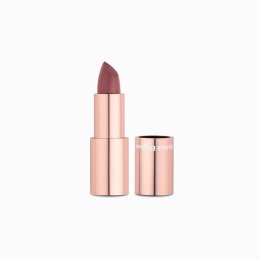 COSART Lipstick Elegance Hyaluron Rosenblüte