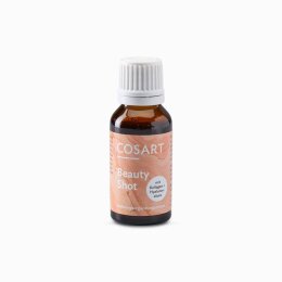 COSART Beauty Shot