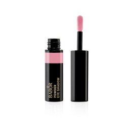 BABOR Powder Eye Shadow 03 rose