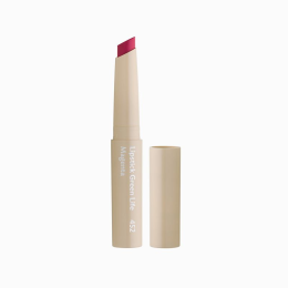 COSART Lipstick Green Life 452 Magenta