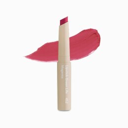 COSART Lipstick Green Life 452 Magenta