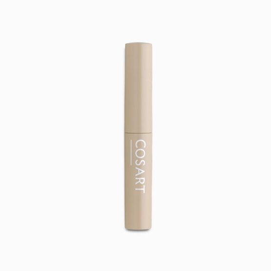 COSART Lipstick Green Life 453 Muskat