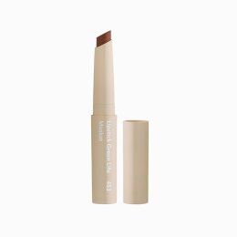 COSART Lipstick Green Life 453 Muskat