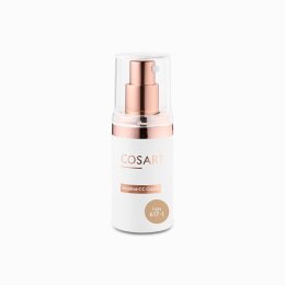 COSART Intuitive CC Cream Light