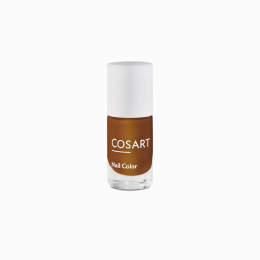 COSART Nail Color 20+free Bronze