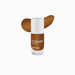 COSART Nail Color 20+free Bronze
