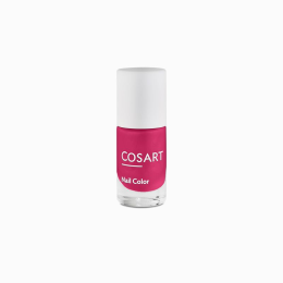 COSART Nail Color 20+free Magenta