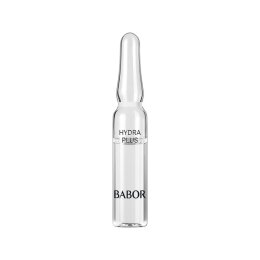 BABOR Hydra Plus Ampullen