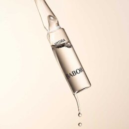 BABOR Hydra Plus Ampullen