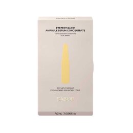 BABOR Perfect Glow Ampullen