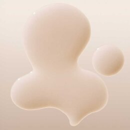 BABOR Perfect Glow Ampullen
