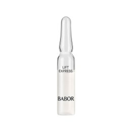 BABOR Lift Express Ampullen