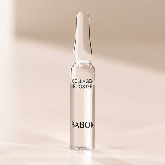 BABOR Collagen Booster Ampullen