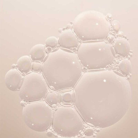 BABOR Collagen Booster Ampullen