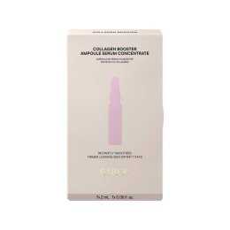 BABOR Collagen Booster Ampullen