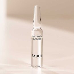 BABOR Collagen Booster Ampullen