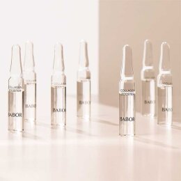 BABOR Collagen Booster Ampullen