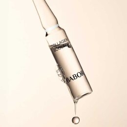 BABOR Collagen Booster Ampullen