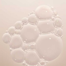 BABOR Collagen Booster Ampullen