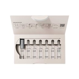 BABOR Collagen Booster Ampullen