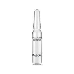 BABOR Collagen Booster Ampullen