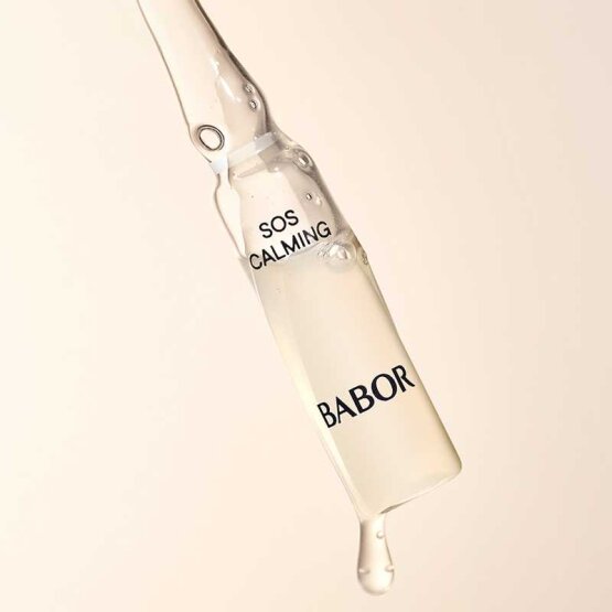 BABOR SOS Calming Ampullen