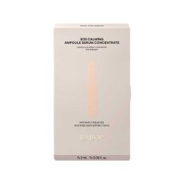 BABOR SOS Calming Ampullen