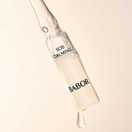BABOR SOS Calming Ampullen