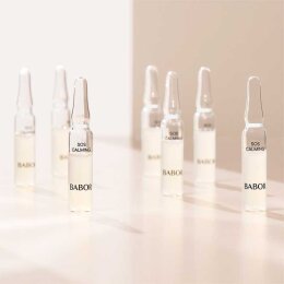 BABOR SOS Calming Ampullen