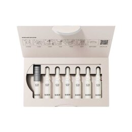 BABOR Active Night Ampullen