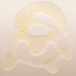 BABOR Multi Vitamin Ampullen