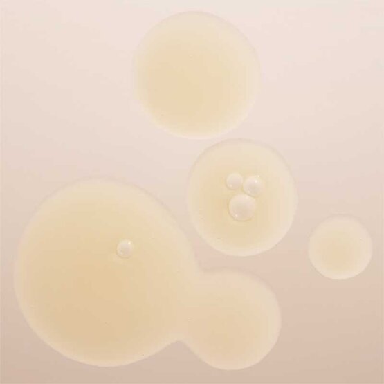 BABOR Active Purifier Ampullen