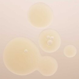 BABOR Active Purifier Ampullen