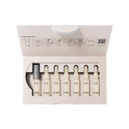 BABOR Active Purifier Ampullen