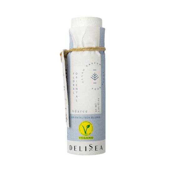 Delisea Adarce 30 ml
