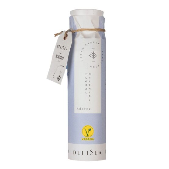 Delisea Adarce 150 ml