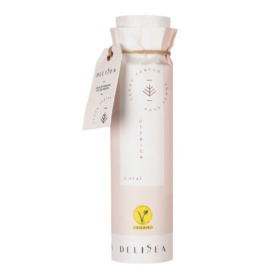 Delisea Coral 150 ml