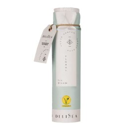 Delisea Sea Bloom 150 ml