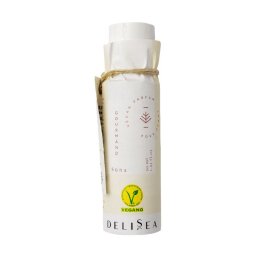 Delisea Suna