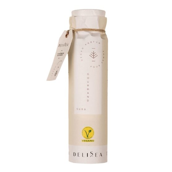 Delisea Suna 150 ml