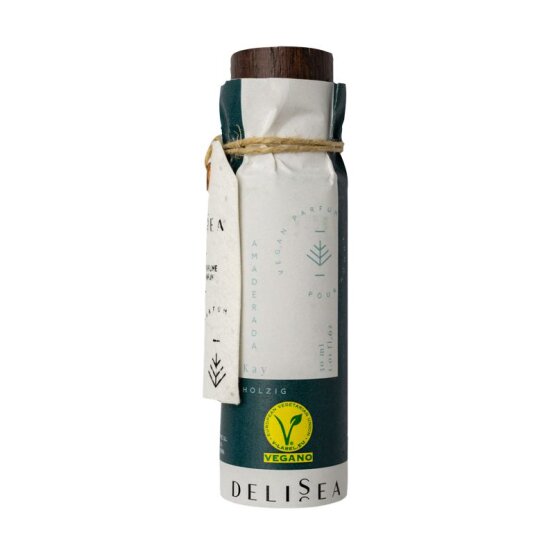 Delisea Kay 30 ml