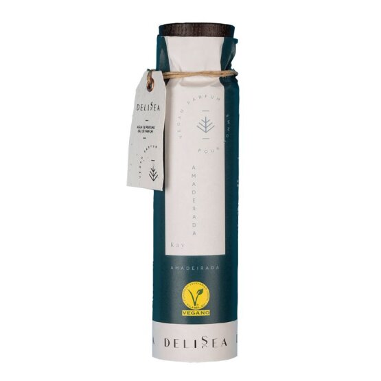 Delisea Kay 150 ml