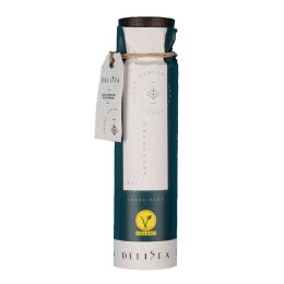 Delisea Kay 150 ml
