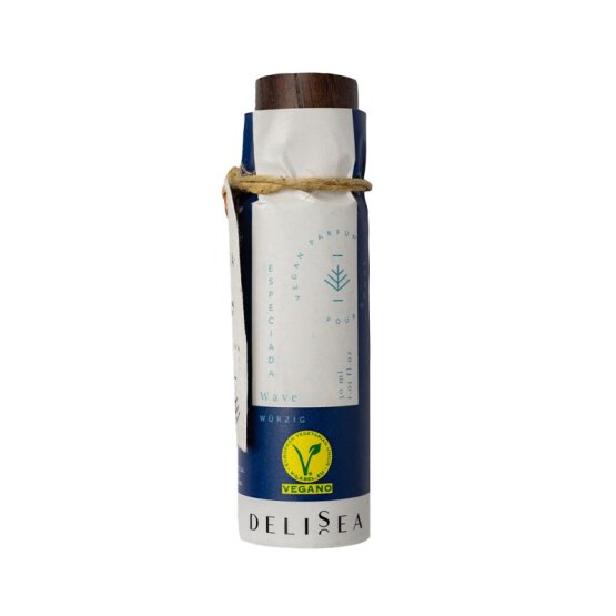 Delisea Wave 30 ml