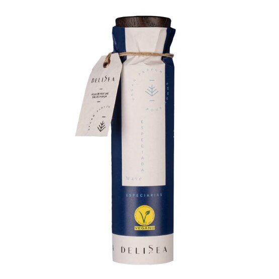 Delisea Wave 150 ml