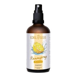 Edel Raumspray Morgenfrische