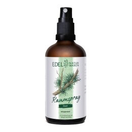 Edel Raumspray Wald