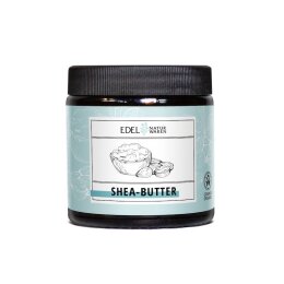 Edel Shea-Butter